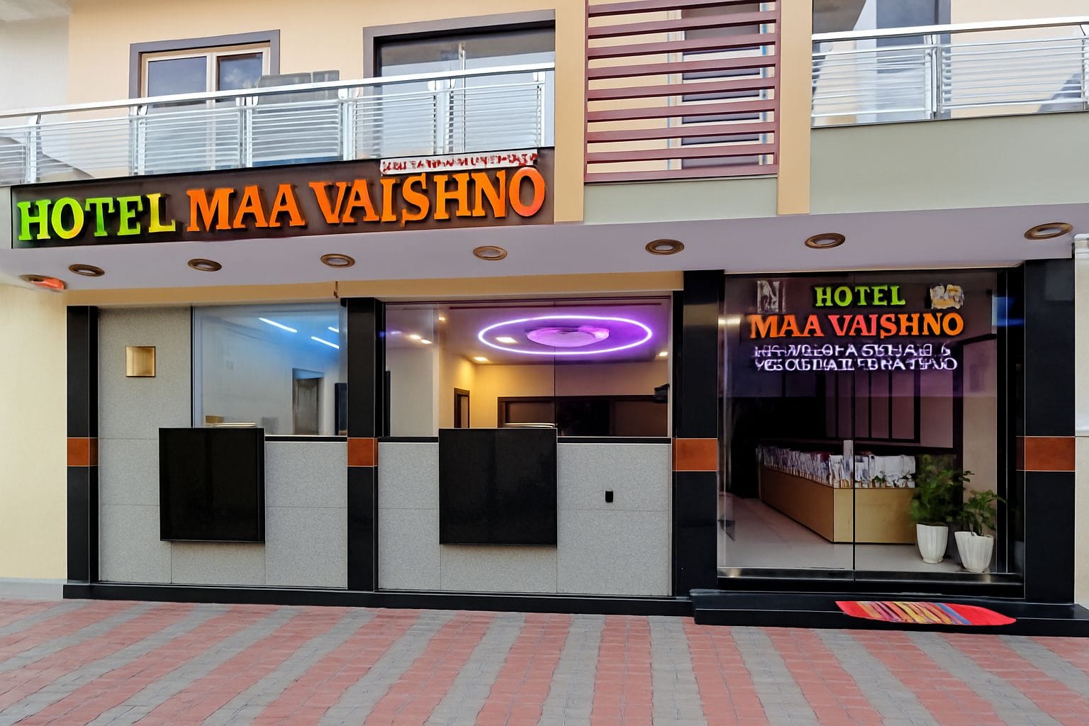 06435357-5d0c-4711-86e8-24c225f1d649